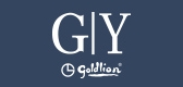 GYgoldlion/金利来GY品牌LOGO图片