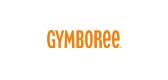 GYMBOREE品牌LOGO图片