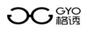 GYO/格诱品牌LOGO图片