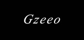 gzeeo品牌LOGO图片