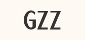 gzz品牌LOGO图片