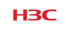 H3C品牌LOGO