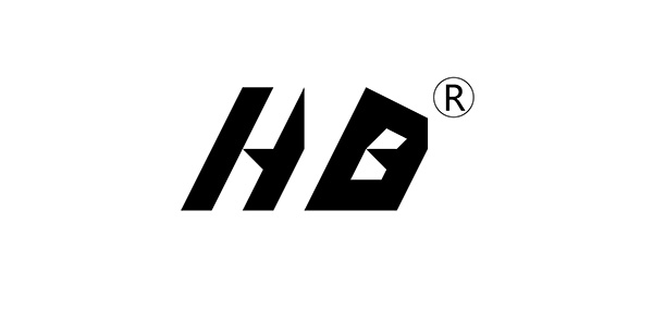 h8LOGO