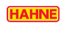 HAHNE/亨利品牌LOGO图片