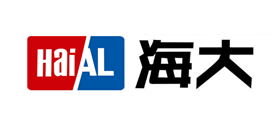 HAIAL/海大品牌LOGO图片