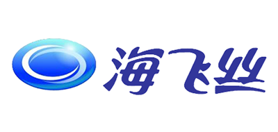 海飞丝LOGO