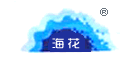 海花品牌LOGO图片