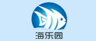 海乐园品牌LOGO图片
