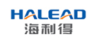 HAILIDE/海利得品牌LOGO图片