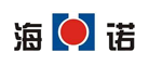 海诺品牌LOGO图片