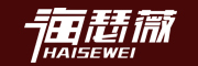 海瑟薇品牌LOGO图片