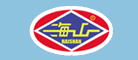 海山LOGO