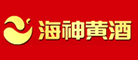 海神品牌LOGO图片