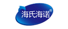 海氏海诺LOGO