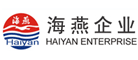 HAIYAN/海燕品牌LOGO图片