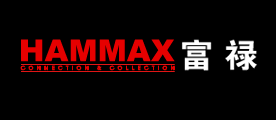 HAMMAX/富禄品牌LOGO图片