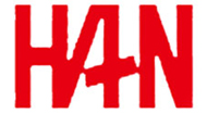 HAN/汉品牌LOGO