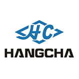 HANGCHA/杭叉品牌LOGO图片