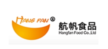 航帆品牌LOGO图片