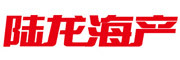 航路品牌LOGO图片