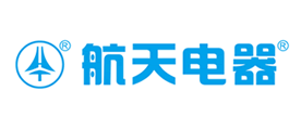 航天电器品牌LOGO图片