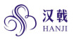 汉戟LOGO