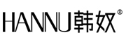 HANNU/韩奴品牌LOGO图片