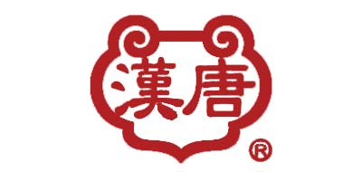 汉唐茶具品牌LOGO