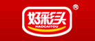 好彩头品牌LOGO图片