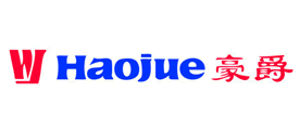 Haojue/豪爵品牌LOGO