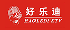 HAOLEDI/好乐迪LOGO