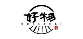 好物品牌LOGO图片