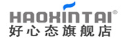 HAOXINTAI/好心态品牌LOGO图片
