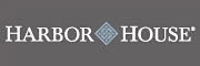 Harbor品牌LOGO图片