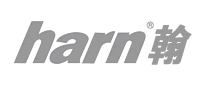 Harn/瀚品牌LOGO图片