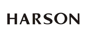 HARSON/哈森品牌LOGO图片