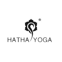 HATHAYOGA/哈他品牌LOGO