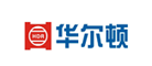 HEADER/华尔顿品牌LOGO图片