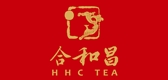 合和昌品牌LOGO图片