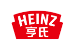 Heinz/亨氏LOGO