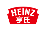 Heinz/亨氏品牌LOGO图片