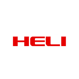HELI/合力品牌LOGO