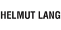 HELMUT LANG品牌LOGO图片