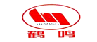 鹤鸣品牌LOGO图片