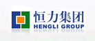 恒力集团LOGO