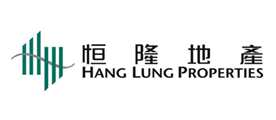 恒隆地产品牌LOGO图片