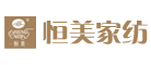 恒美品牌LOGO图片