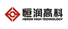 恒润品牌LOGO图片