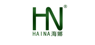 HENNA/海娜品牌LOGO图片