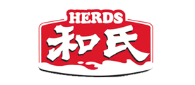 Herds/和氏LOGO